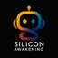 Silicon Awakening