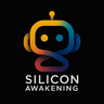 Silicon Awakening