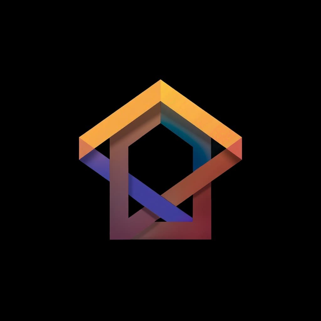 Smart Home Consultation Chatbot